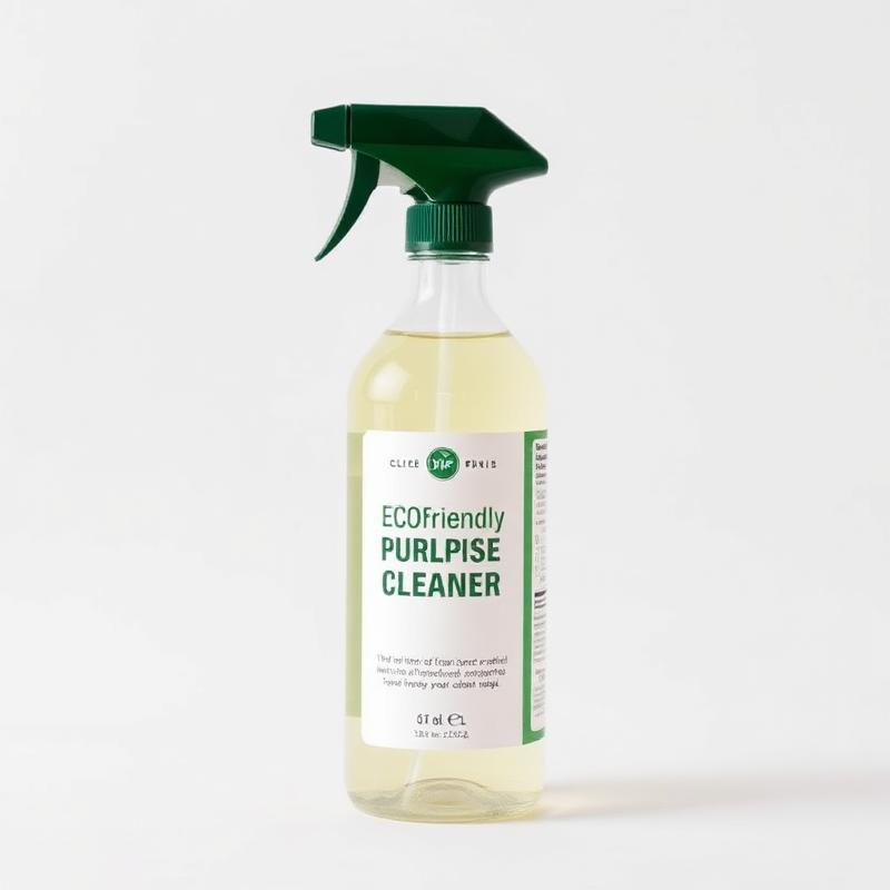 All-Purpose Cleaner