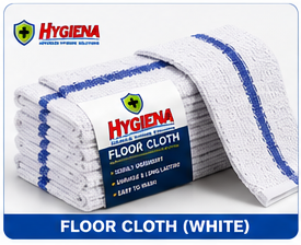 Cleaning Cloth